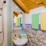Family Friendly House With A Swimming Pool Mihanici, Dubrovnik - 15367 * Cavtat