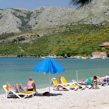 Family Friendly House With A Swimming Pool Mihanici, Dubrovnik - 15367 * Cavtat