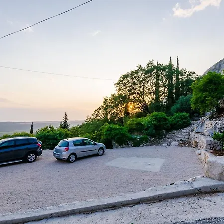 Family Friendly House With A Swimming Pool Mihanici, Dubrovnik - 15367 * Cavtat