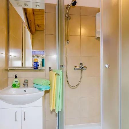 Дом отдыха Family Friendly House With A Swimming Pool Mihanici, Dubrovnik - 15367