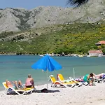 Family Friendly House With A Swimming Pool Mihanici, Dubrovnik - 15367 * Cavtat