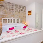 Vikendica Family Friendly House With A Swimming Pool Mihanici, Dubrovnik - 15367